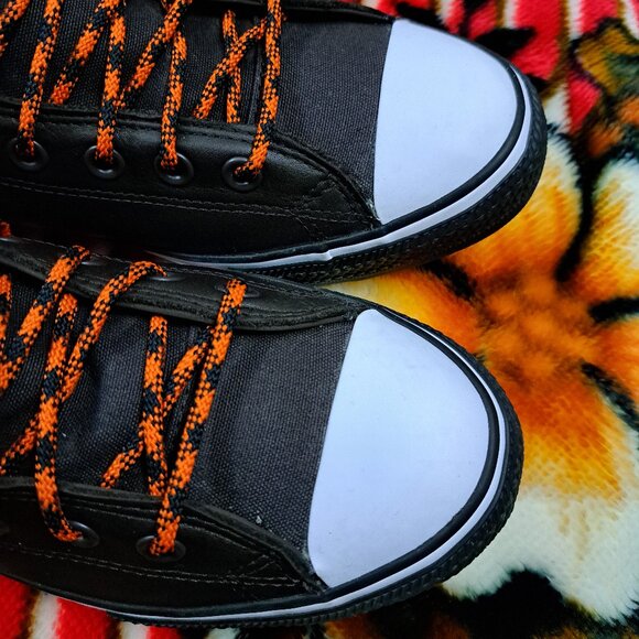 %Size 8.5 Men / 10.5 Women Converse All Star Mountain Club / A 39 main image 11
